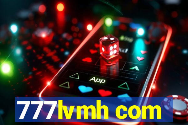777lvmh com